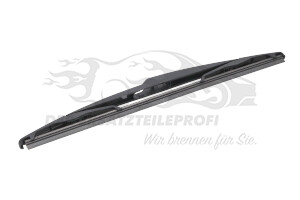 287906144R Wischerblatt hinten Renault
