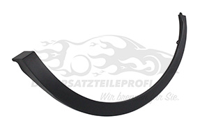 788A20643R Verbreiterung hinten rechts Renault