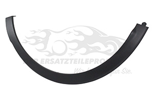 788A20643R Verbreiterung hinten rechts Renault