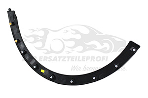 788A20643R Verbreiterung hinten rechts Renault