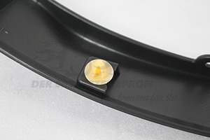 788A20643R Verbreiterung hinten rechts Renault