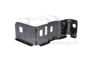 Halter für Kotflügel Renault 622359227R