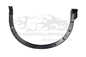 638754604R Verbreiterung vorne links Renault