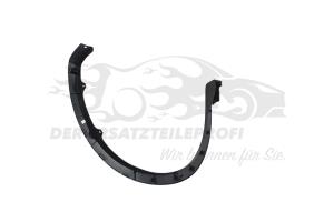 638754604R Verbreiterung vorne links Renault