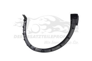 638754604R Verbreiterung vorne links Renault