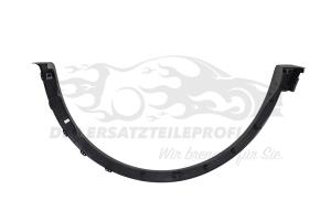 638754604R Verbreiterung vorne links Renault