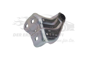 Rollenführung für Schiebetür Renault 745967497R