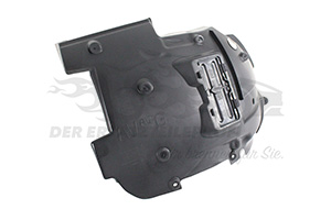 638459209R Radhausschale Vorderachse vorne links Renault