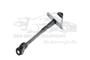 Türfeststeller 824305164R