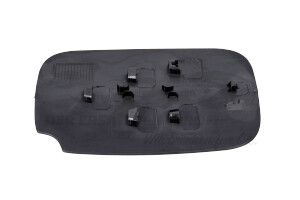 8200499045 Tankdeckel 
