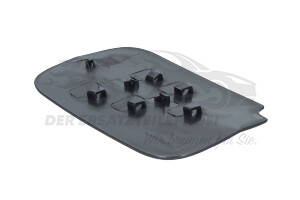 8200499045 Tankdeckel 