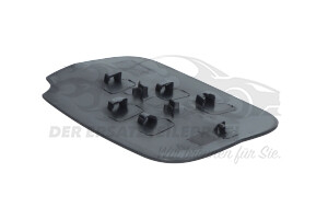 8200499045 Tankdeckel 