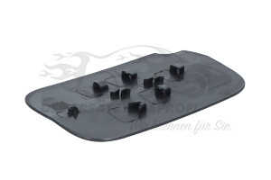 8200499045 Tankdeckel 