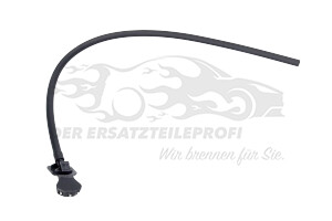 289301947R Scheibenwaschdüse vorne Renault