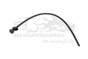 289301947R Scheibenwaschdüse vorne Renault