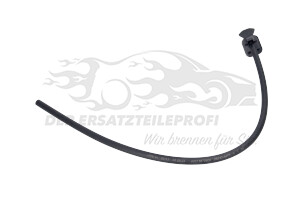 289301947R Scheibenwaschdüse vorne Renault