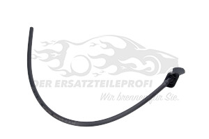 289301947R Scheibenwaschdüse vorne Renault