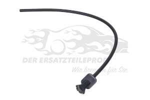 289301947R Scheibenwaschdüse vorne Renault