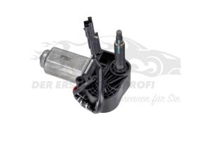 288007248R Wischermotor vorne Renault