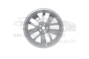 403006854R Leichtmetallfelge Renault