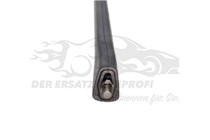 282069920R Antennenstab Renault