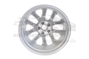 403003298R Leichtmetallfelge Renault