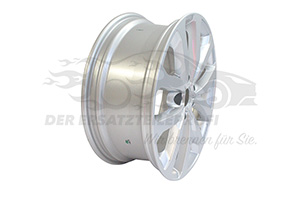 403003298R Leichtmetallfelge Renault
