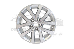 Felge Renault 403003298R