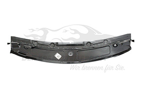 674003264R Windlauf für Windschutzscheibe Renault