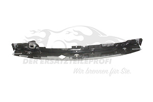 674003264R Windlauf für Windschutzscheibe Renault