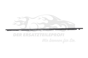 808215993R Fensterdichtung (Seitenscheibe) Renault