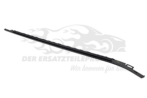 828213136R Fensterdichtung (Seitenscheibe) Renault