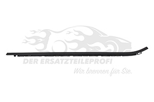 Dichtung für Seitenscheibe Renault 828213136R