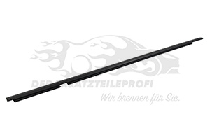 808205874R Fensterdichtung (Seitenscheibe) Renault