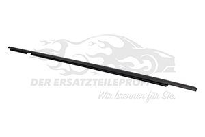 808205874R Fensterdichtung (Seitenscheibe) Renault