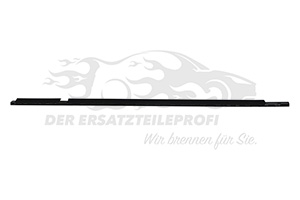 808205874R Fensterdichtung (Seitenscheibe) Renault