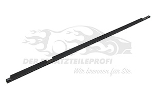 808205874R Fensterdichtung (Seitenscheibe) Renault