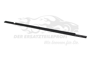 808205874R Fensterdichtung (Seitenscheibe) Renault