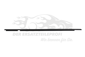 Dichtung für Seitenscheibe Renault 808205874R