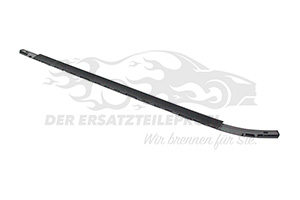 828206542R Fensterdichtung (Seitenscheibe) Renault