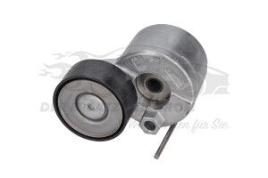 Spannrolle 60mm für Keilrippenriemen