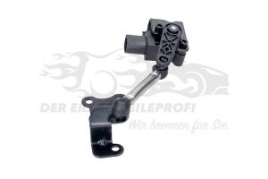 7N0941273 Höhenkorrektor für Entladungslampen 