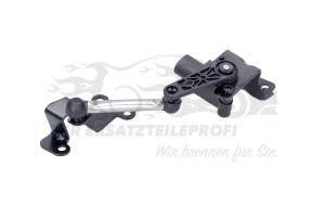 7N0941273 Höhenkorrektor für Entladungslampen 