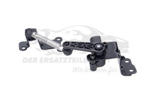 7N0941273 Höhenkorrektor für Entladungslampen 