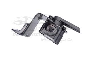 7N0941273 Höhenkorrektor für Entladungslampen 