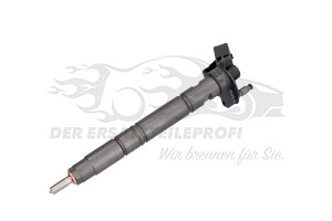 059130277EE Einspritzdüse Commonrail 