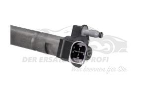 059130277EE Einspritzdüse Commonrail 