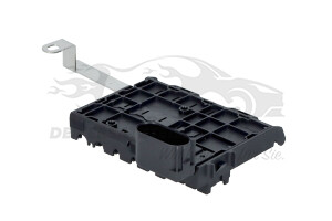 1J0937617C Sicherungskasten 60A 