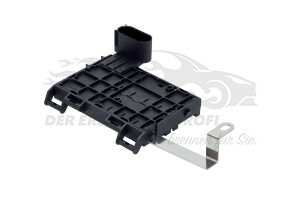 1J0937617C Sicherungskasten 60A 