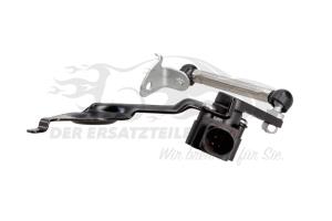 8K0941309F Höhenkorrektor für Entladungslampen 